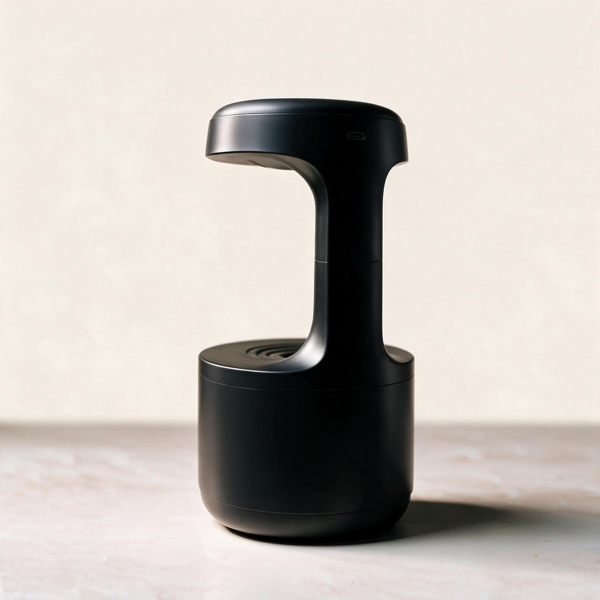 Gravity Mist Humidifier