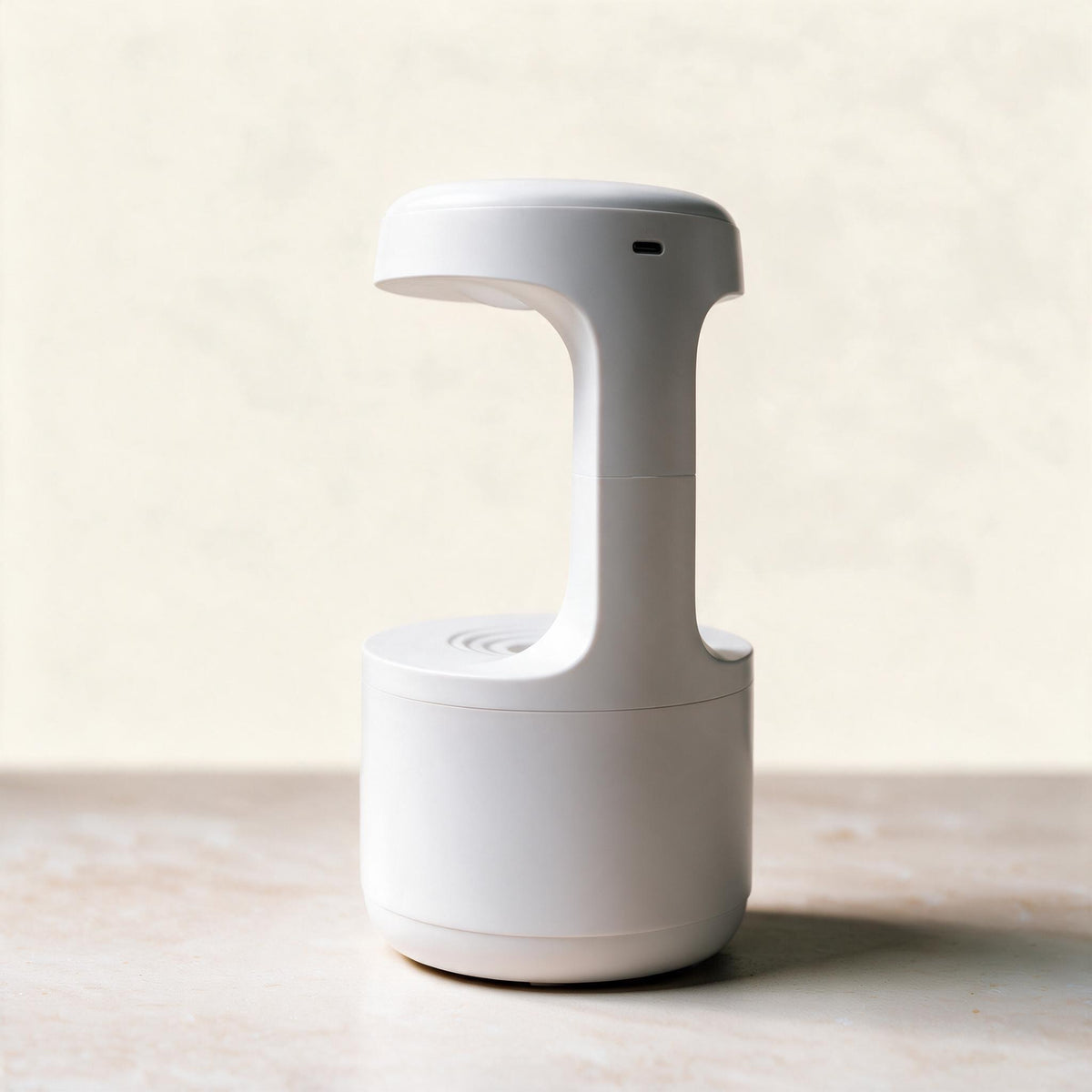 Gravity Mist Humidifier