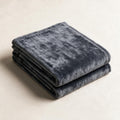 Wearable Heated Blanket