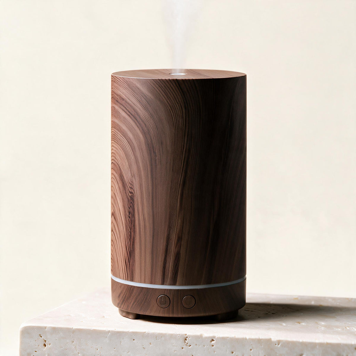 Wood Grain Humidifier