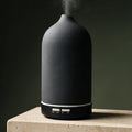 Ceramic Aroma Diffuser