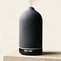Ceramic Aroma Diffuser