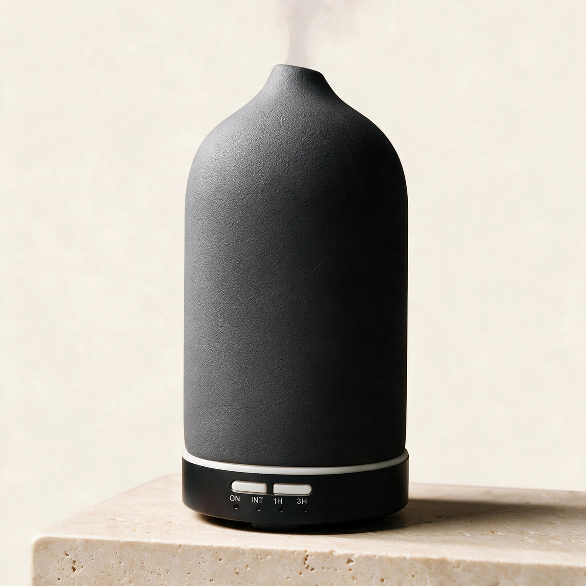 Ceramic Aroma Diffuser