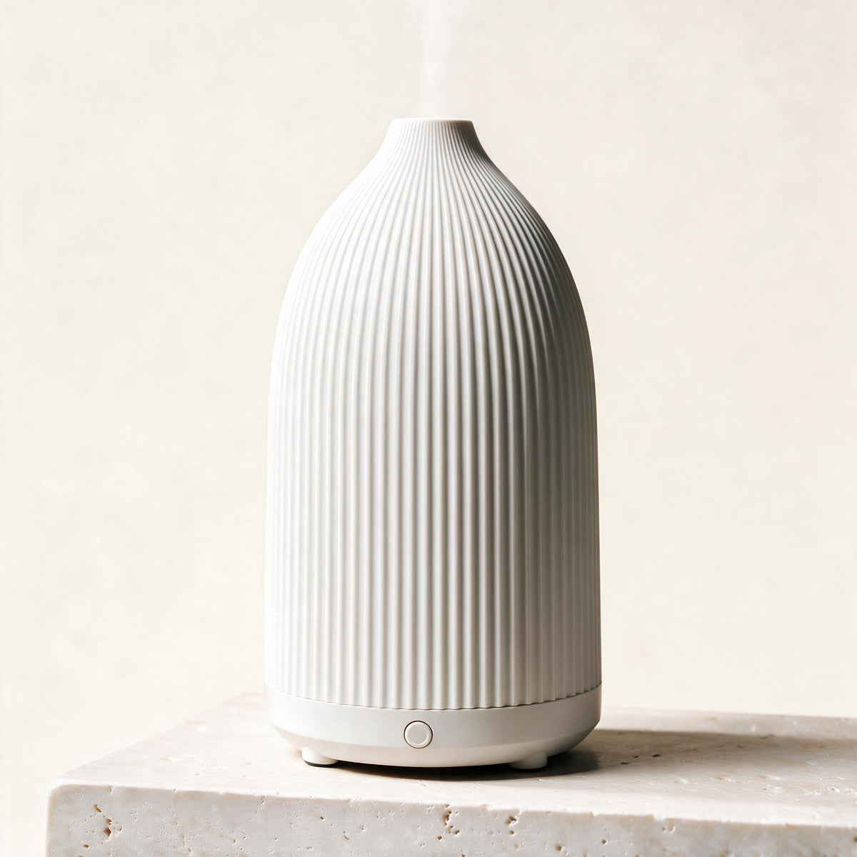 Essential Aroma Diffuser
