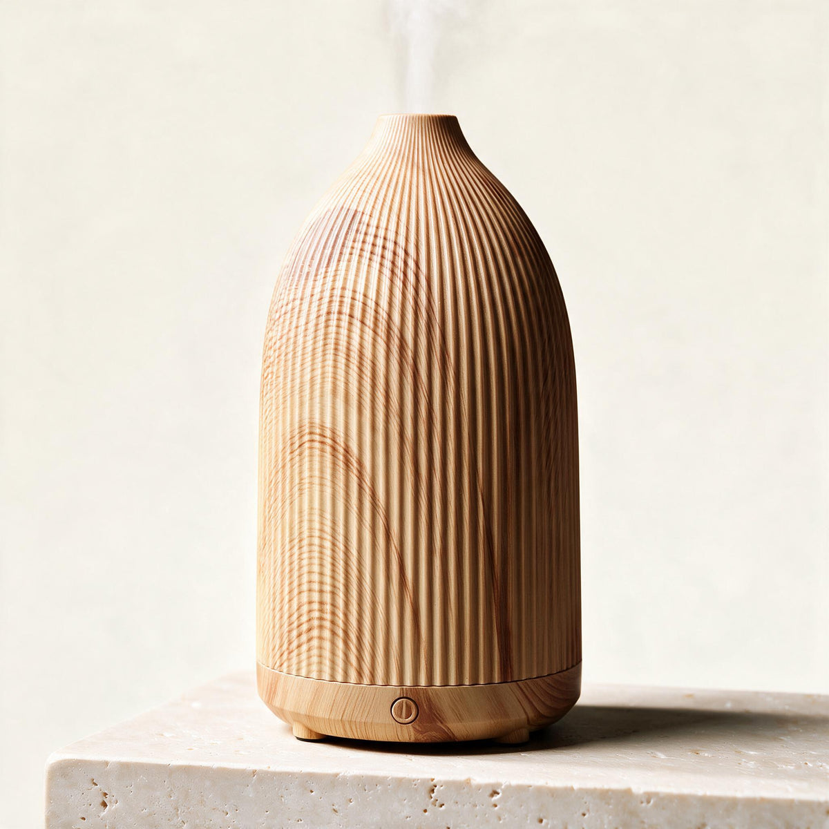 Essential Aroma Diffuser