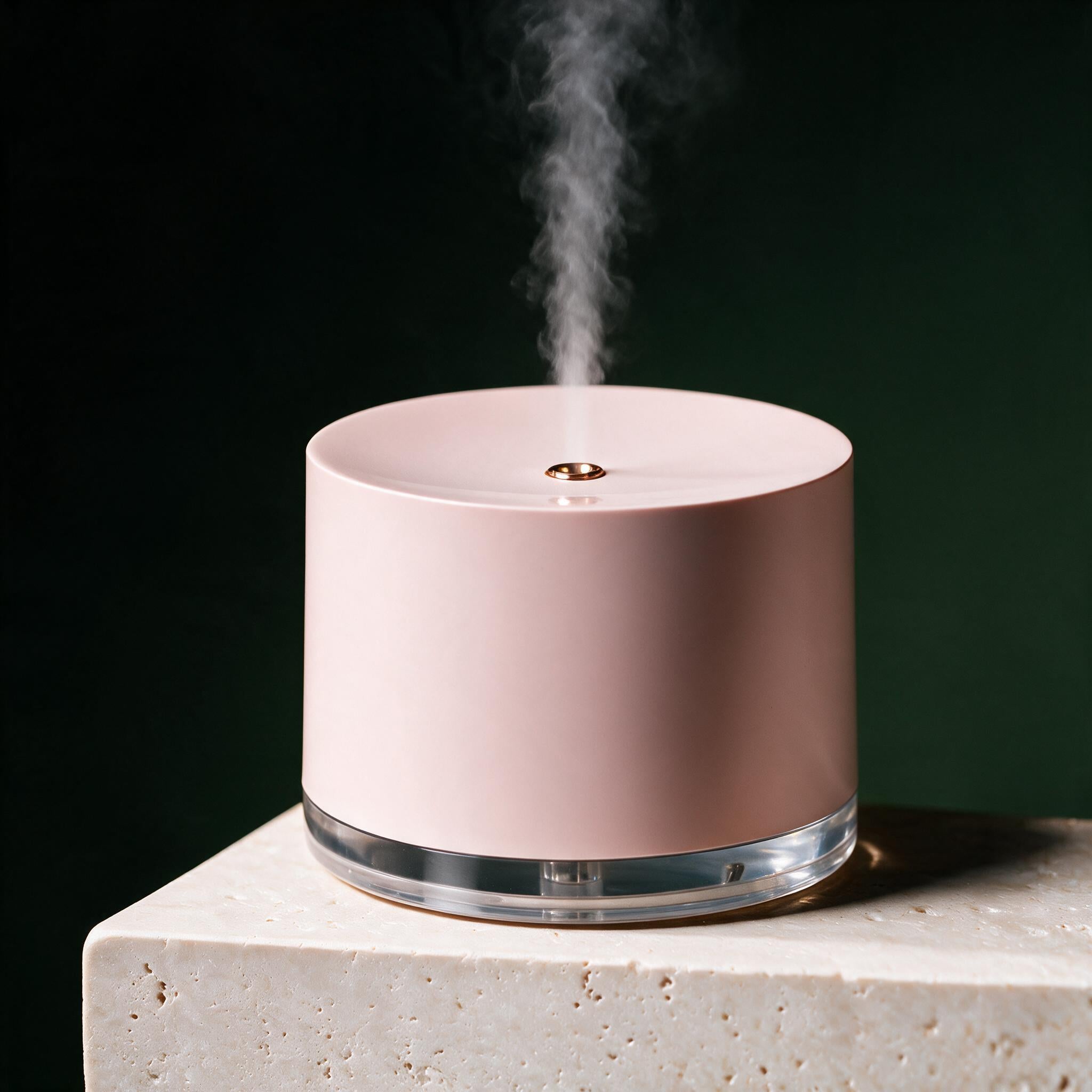Cordless Air Humidifier