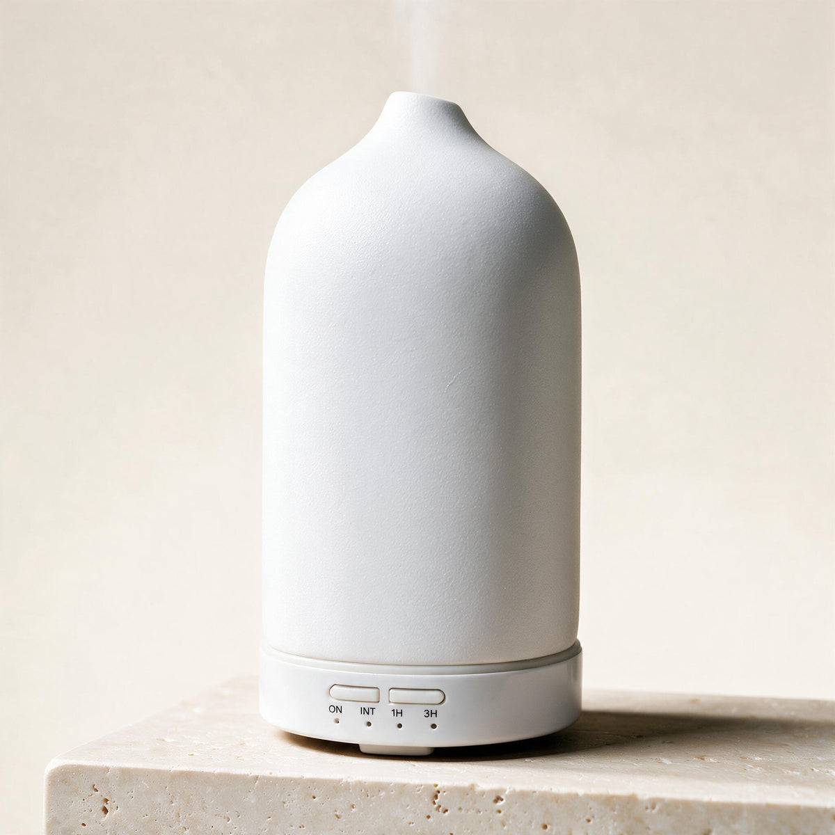 Ceramic Aroma Diffuser