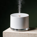 Cordless Air Humidifier