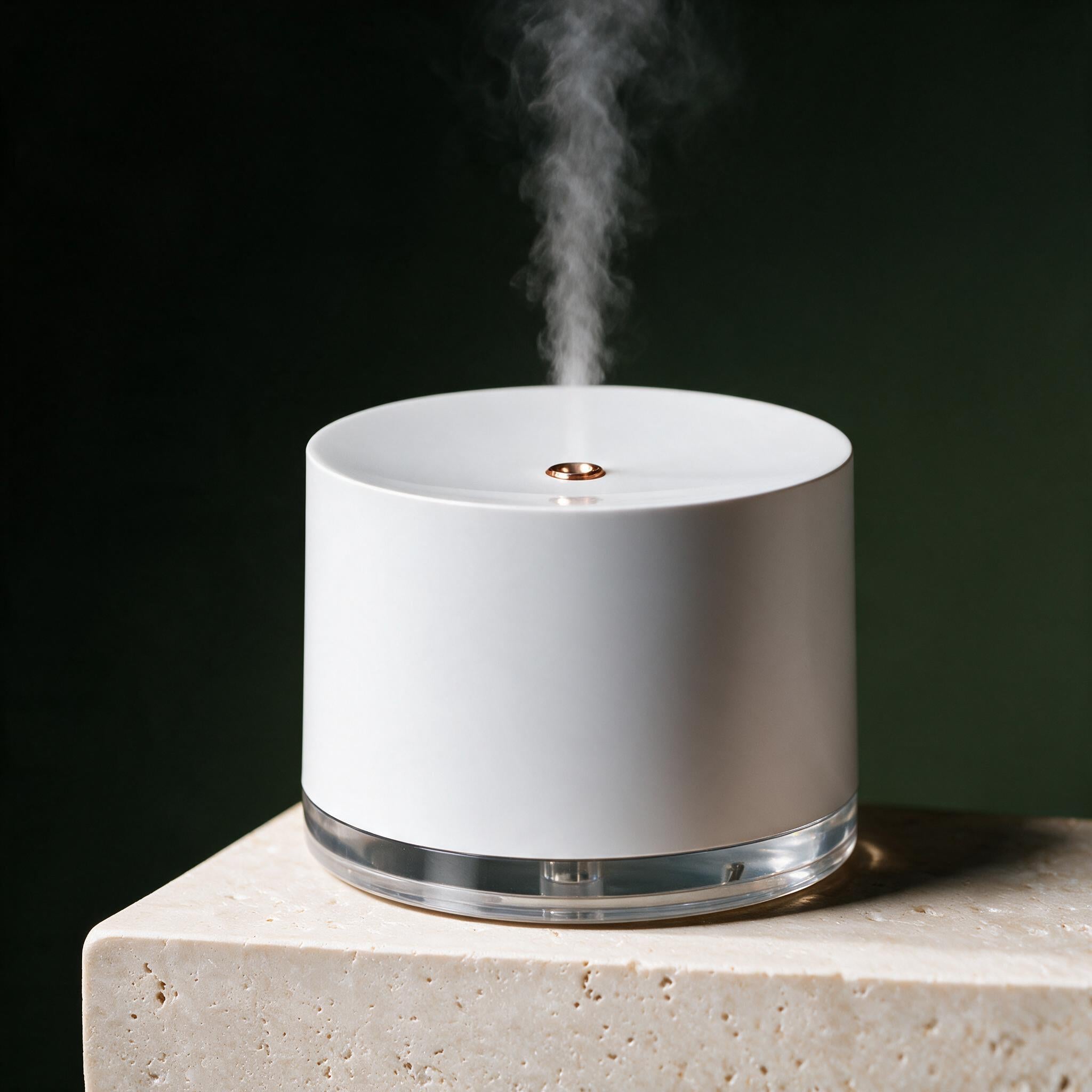 Cordless Air Humidifier