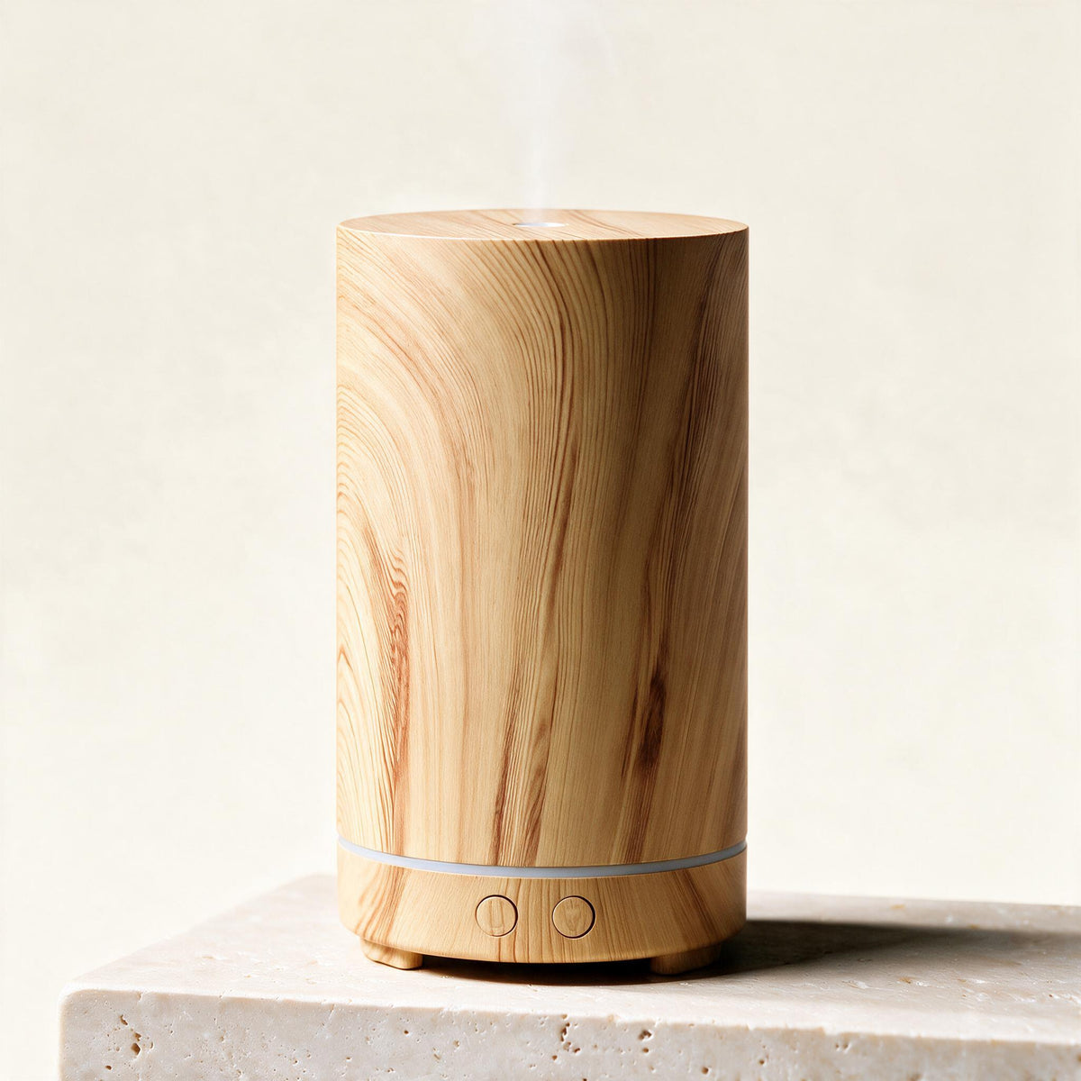 Wood Grain Humidifier