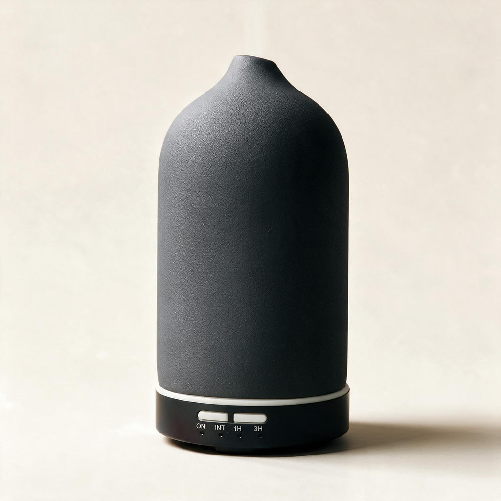 Ceramic Aroma Diffuser