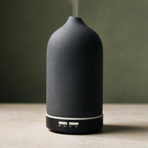 Ceramic Aroma Diffuser