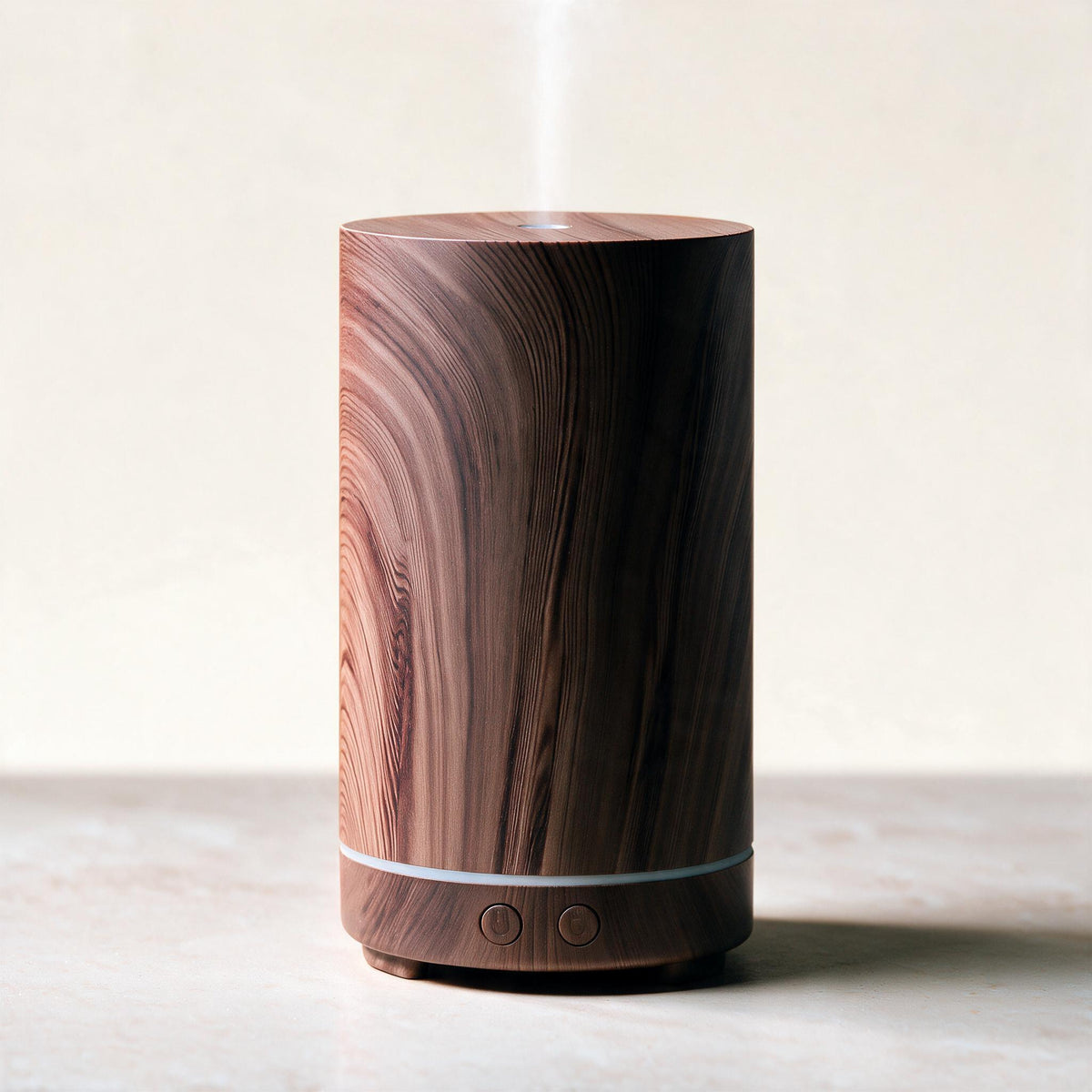 Wood Grain Humidifier