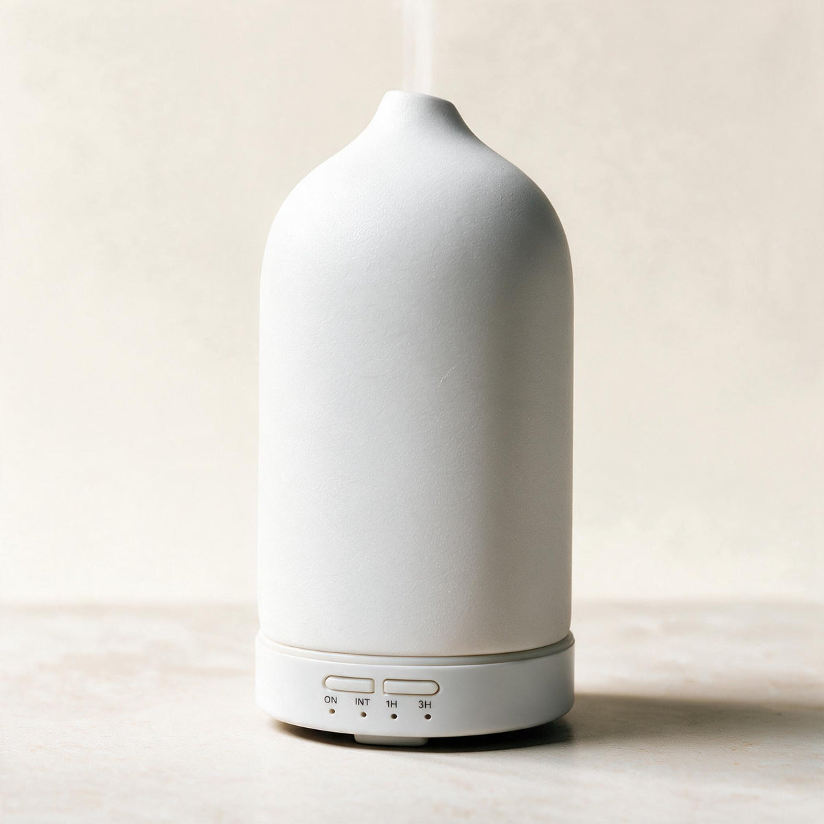 Ceramic Aroma Diffuser