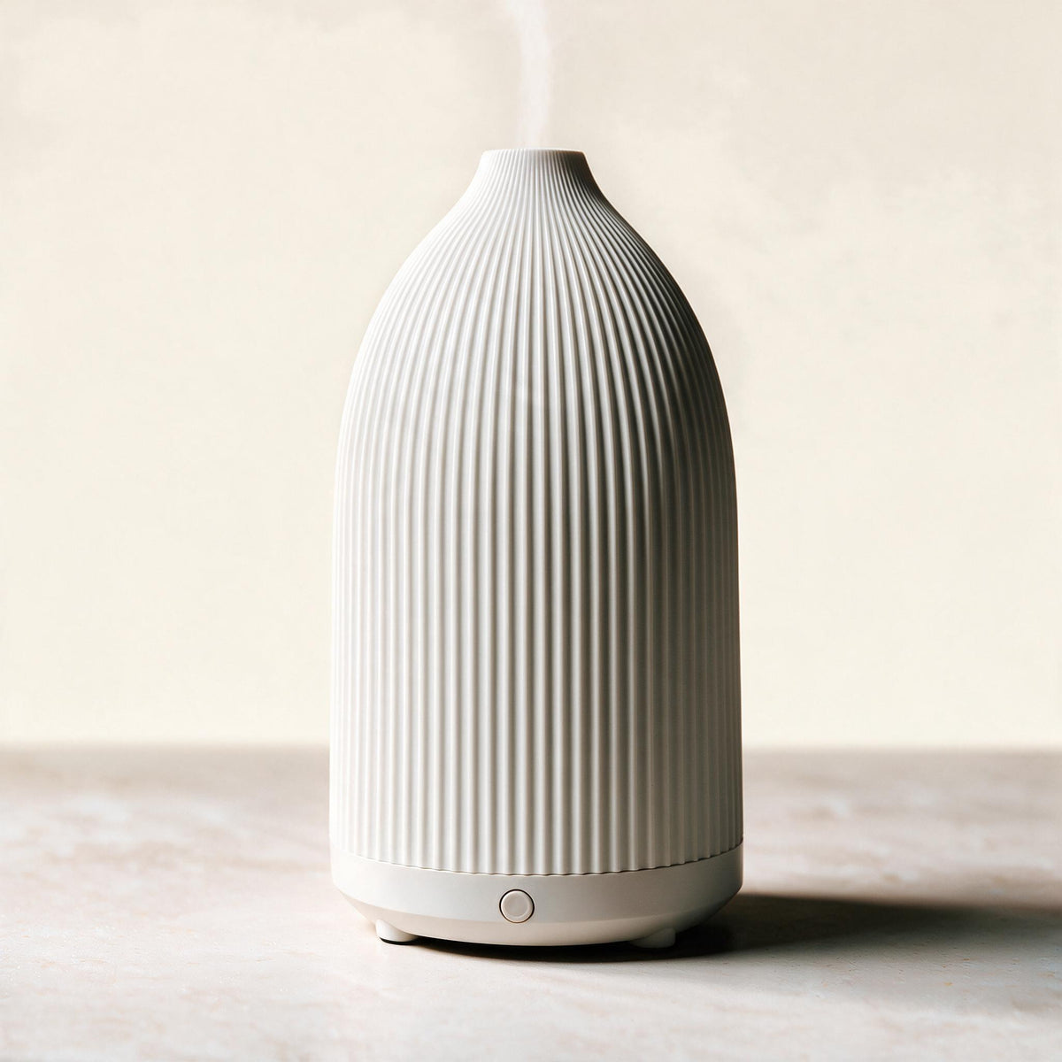 Essential Aroma Diffuser