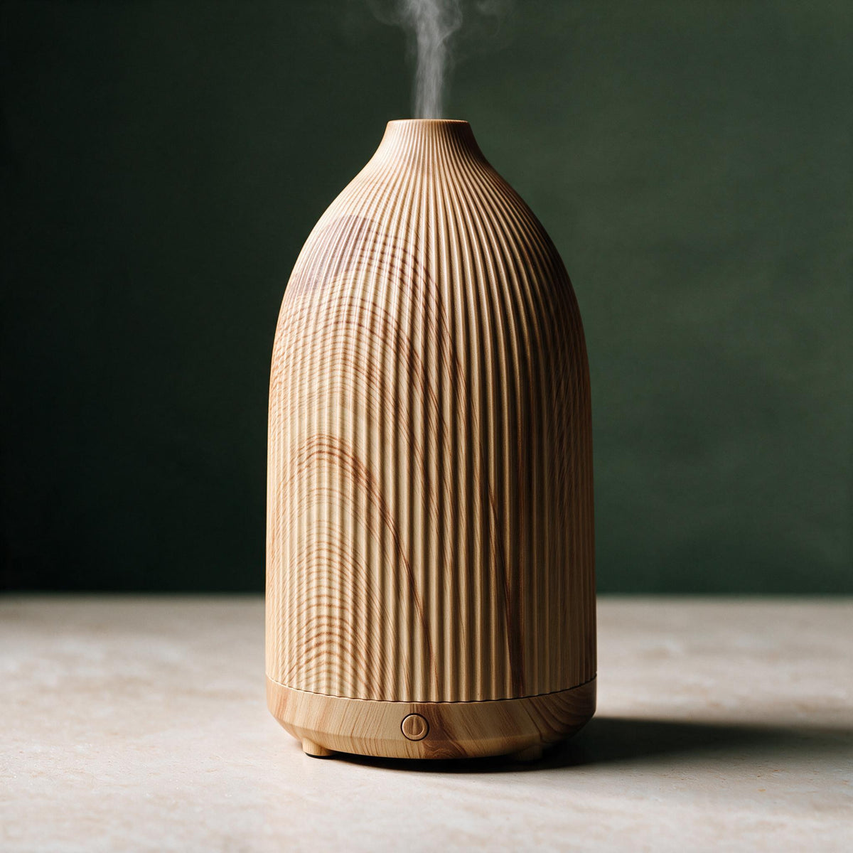 Essential Aroma Diffuser