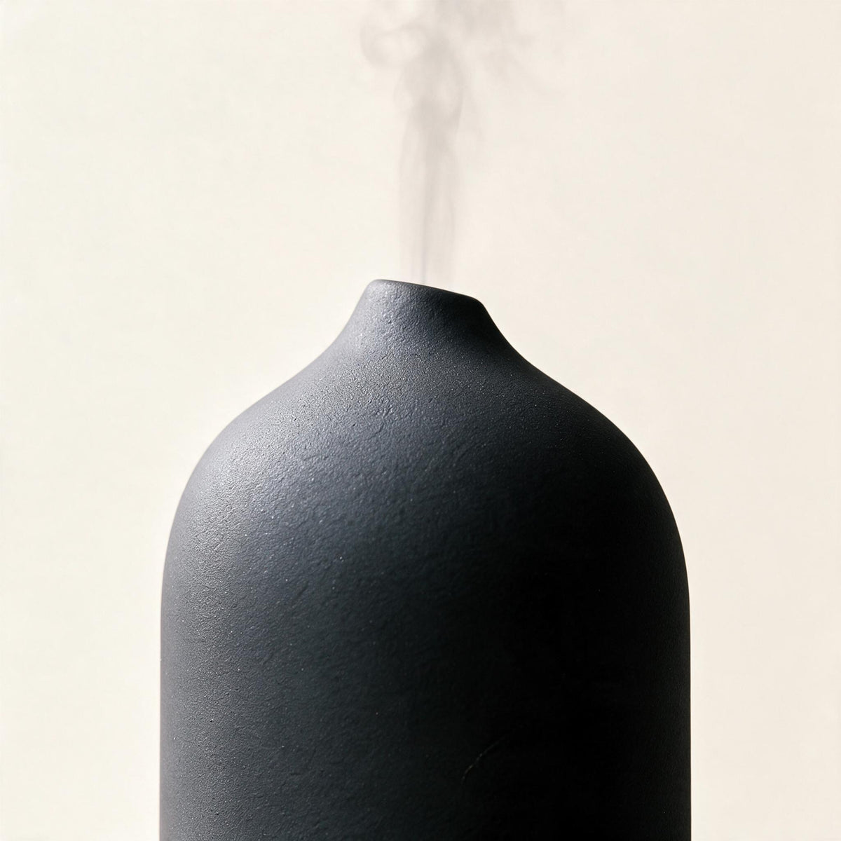 Ceramic Aroma Diffuser