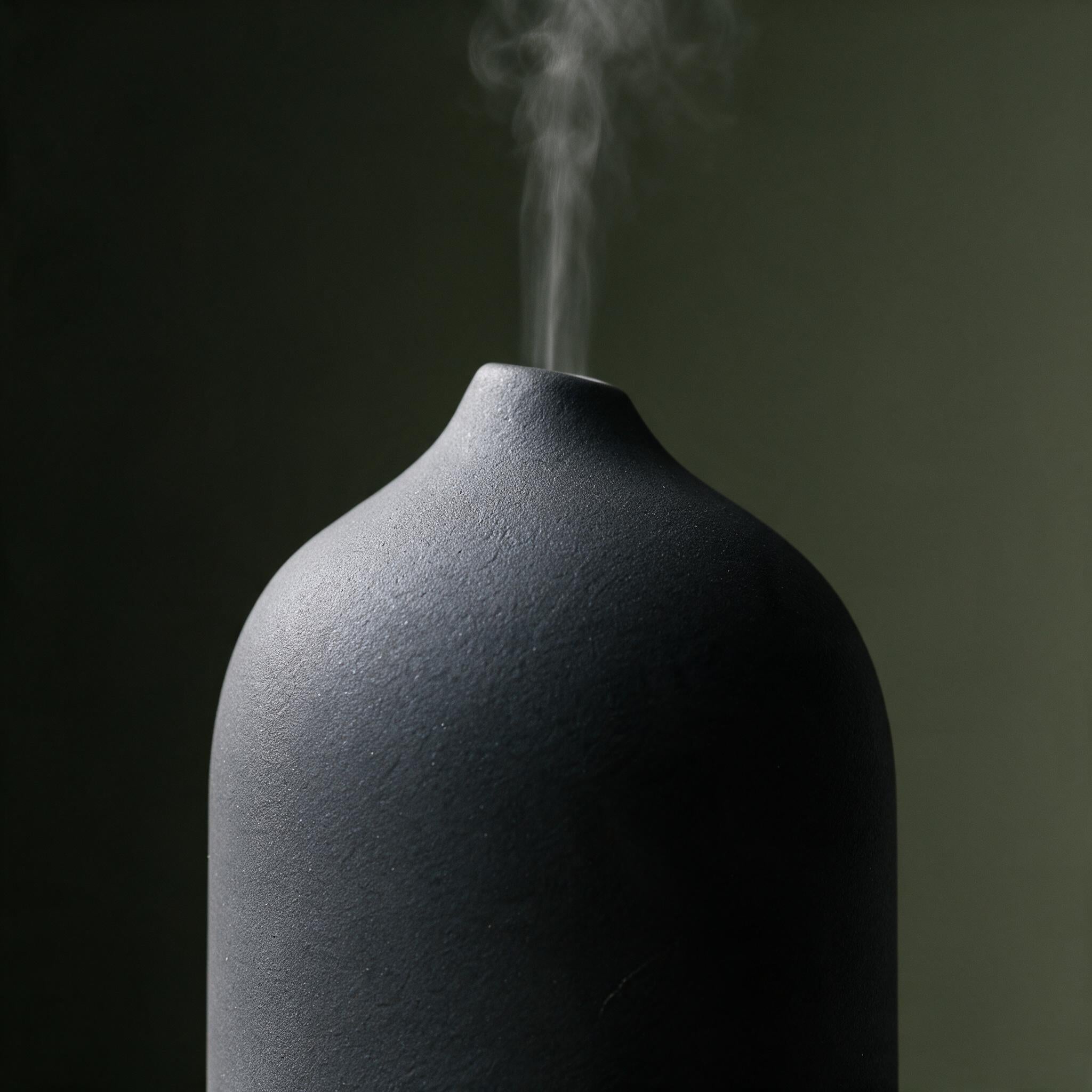 Ceramic Aroma Diffuser