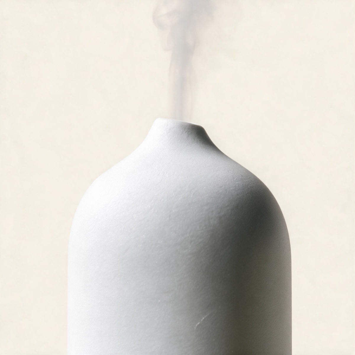 Ceramic Aroma Diffuser