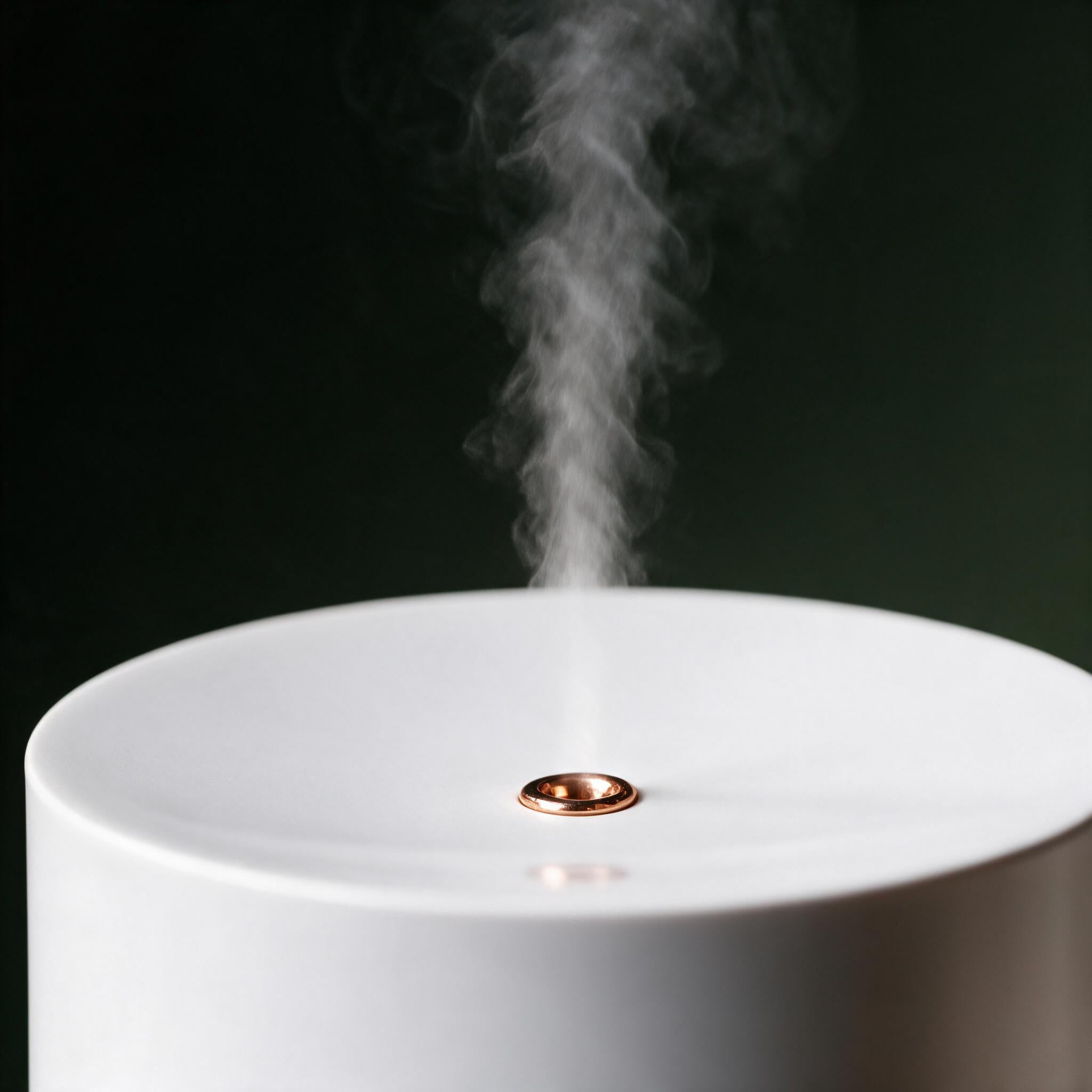 Cordless Air Humidifier