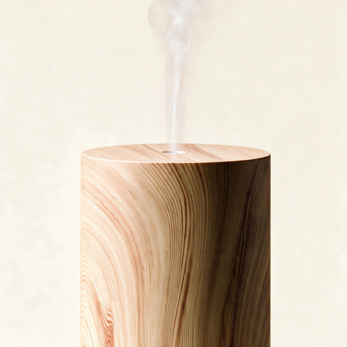 Wood Grain Humidifier