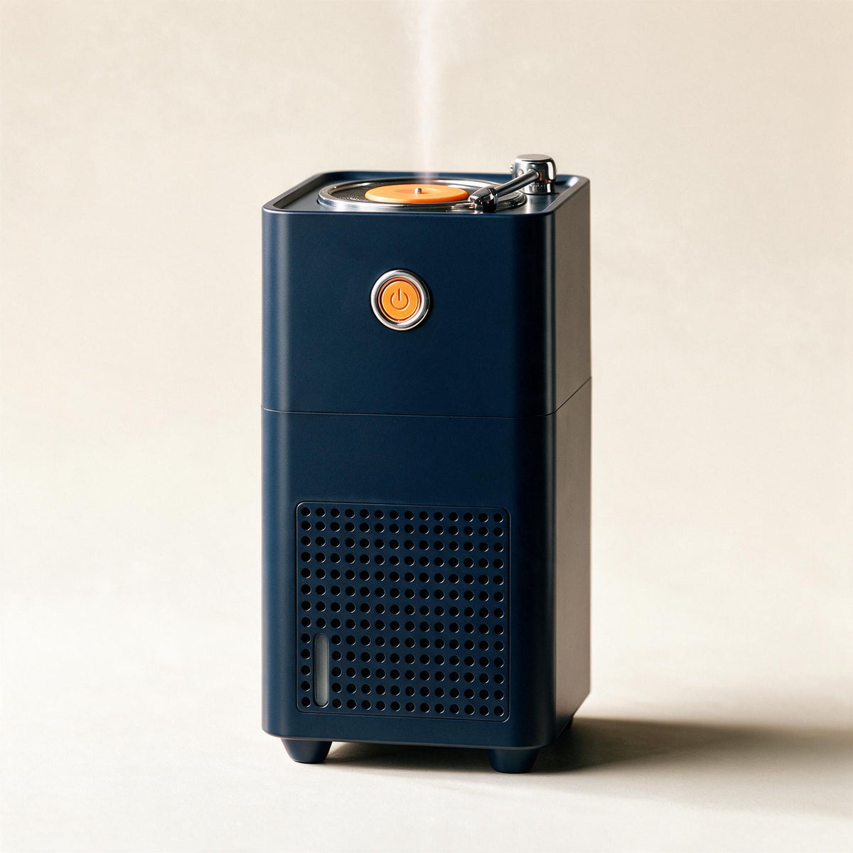 Humidifiers