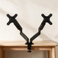 Dual Monitor Arm - 13–32-Inch Screens — premium full product view.