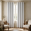 Room Darkening Curtains - Set of 2 — product view