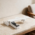Slim Dual-Nozzle Bidet Attachment — premium product view