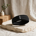 Wireless Audio Headband — product view