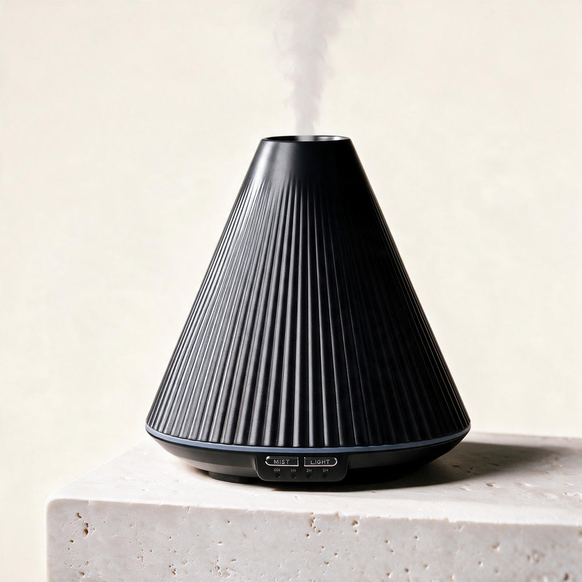 Pleated Aroma Diffuser