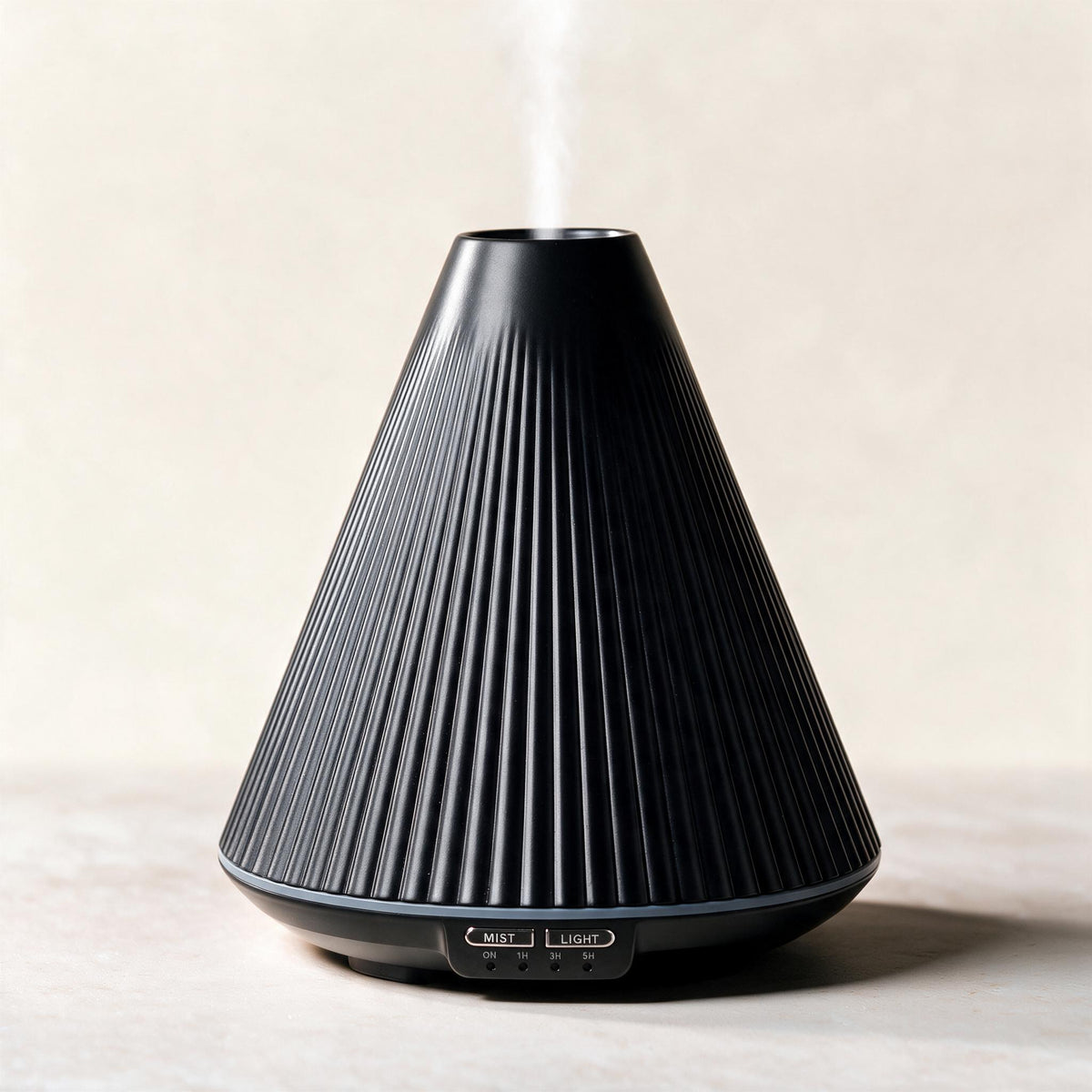 Pleated Aroma Diffuser