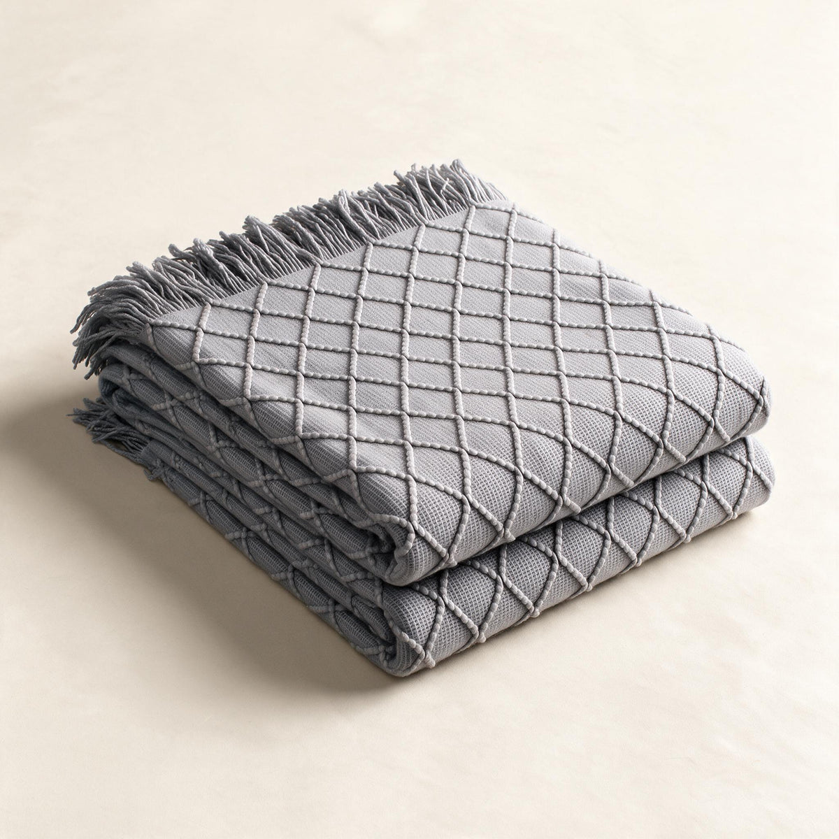 Blankets & Throws